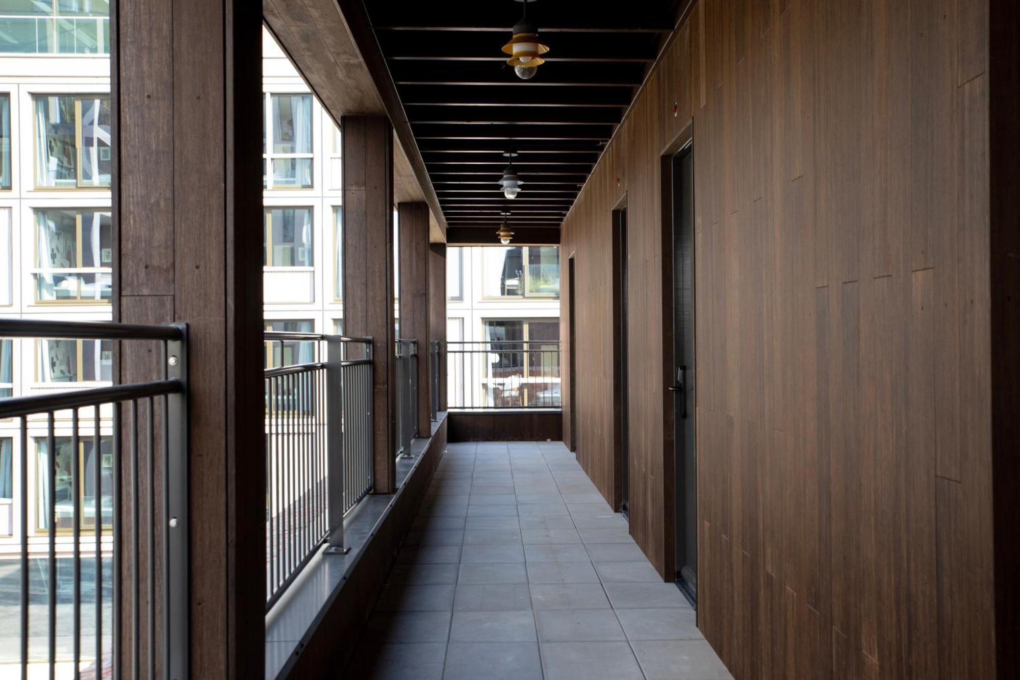 Bob W Amsterdam Noord Aparthotel ห้อง รูปภาพ